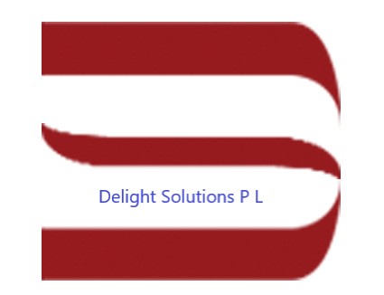 Delight Solutions P L