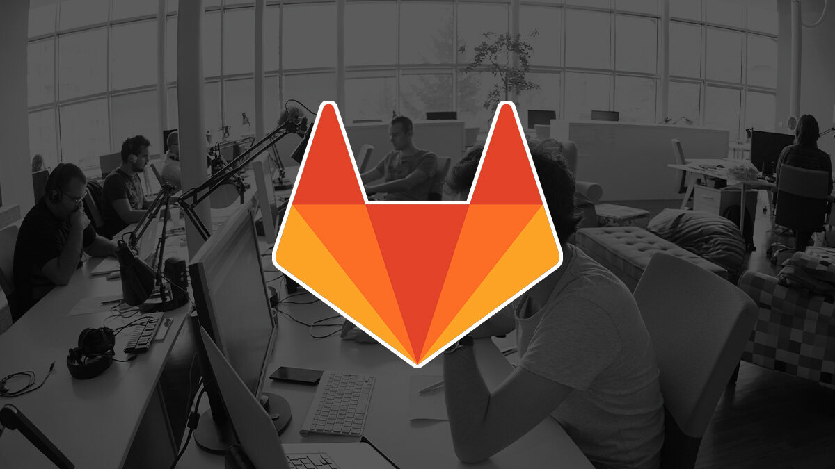 GitLab bug bounty