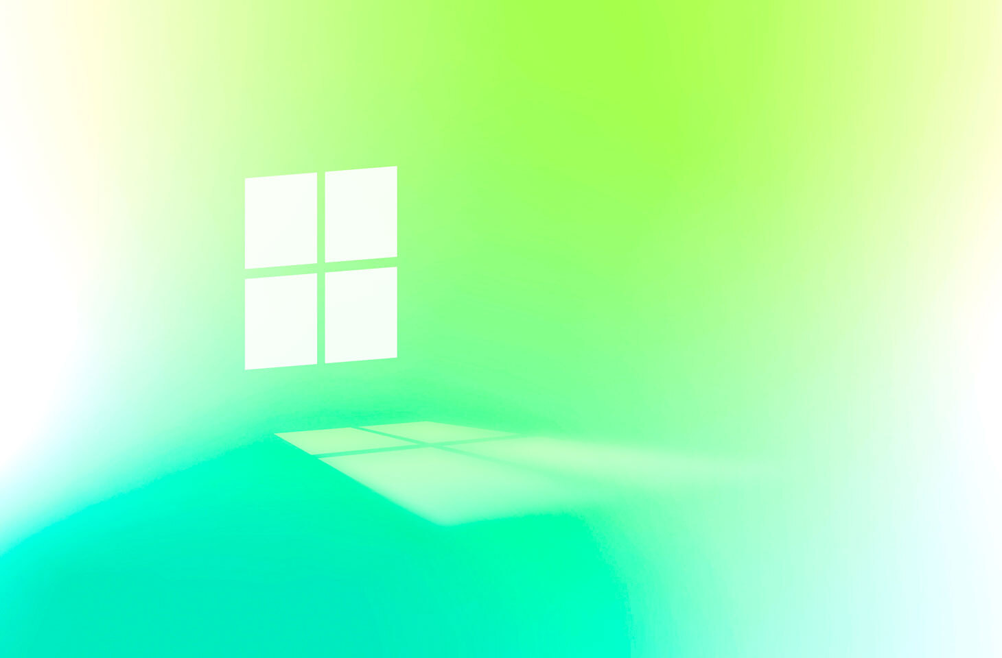 fake-windows-11-installers-featured