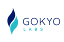 Gokyo Lab